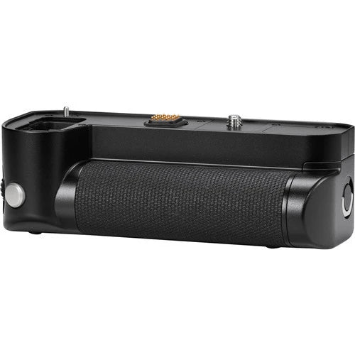 Leica HG-SCL6 Multi Function Handgrip (16061)