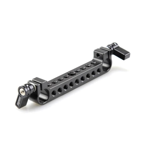 SmallRig 1146 Studio Rod Clamp 15mm