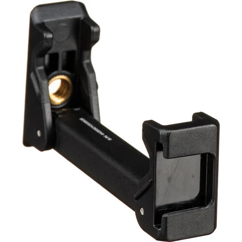 PGYTECH MINI PHONE HOLDER P-CG-012