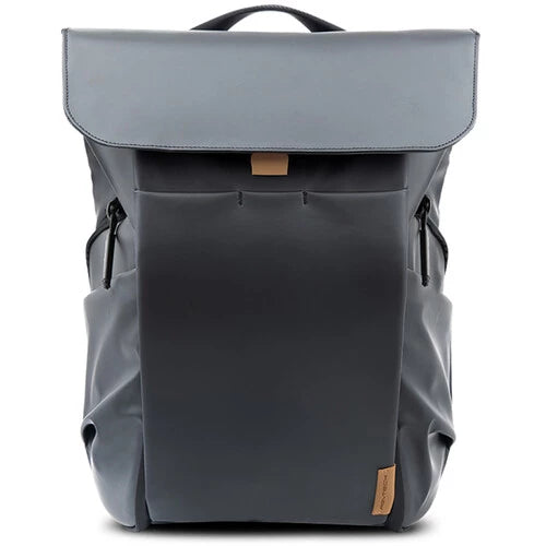 PGYTECH OneGo Backpack 18LObsidian Black P-CB-028