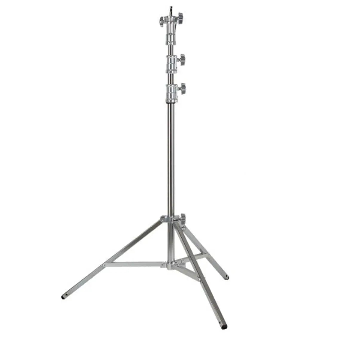 Meking 3200mm Steel Made Combo Stand MF-3000F