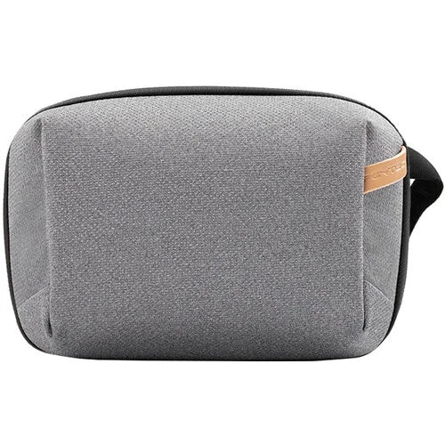 PGYTECH Mini Tech Pouch(Smoky Grey) P-CB-095