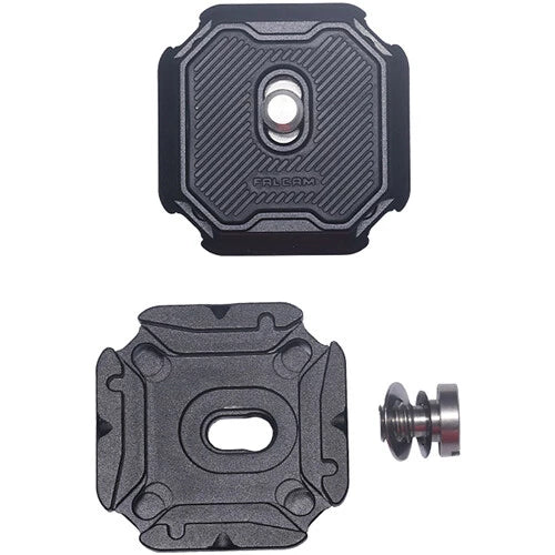 FALCAM F38 Shoulder Strap Quick Release Kit V2 3142