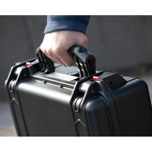 PGYTECH DJI Mavic 3 Series Safety Carrying Case P-43A-010