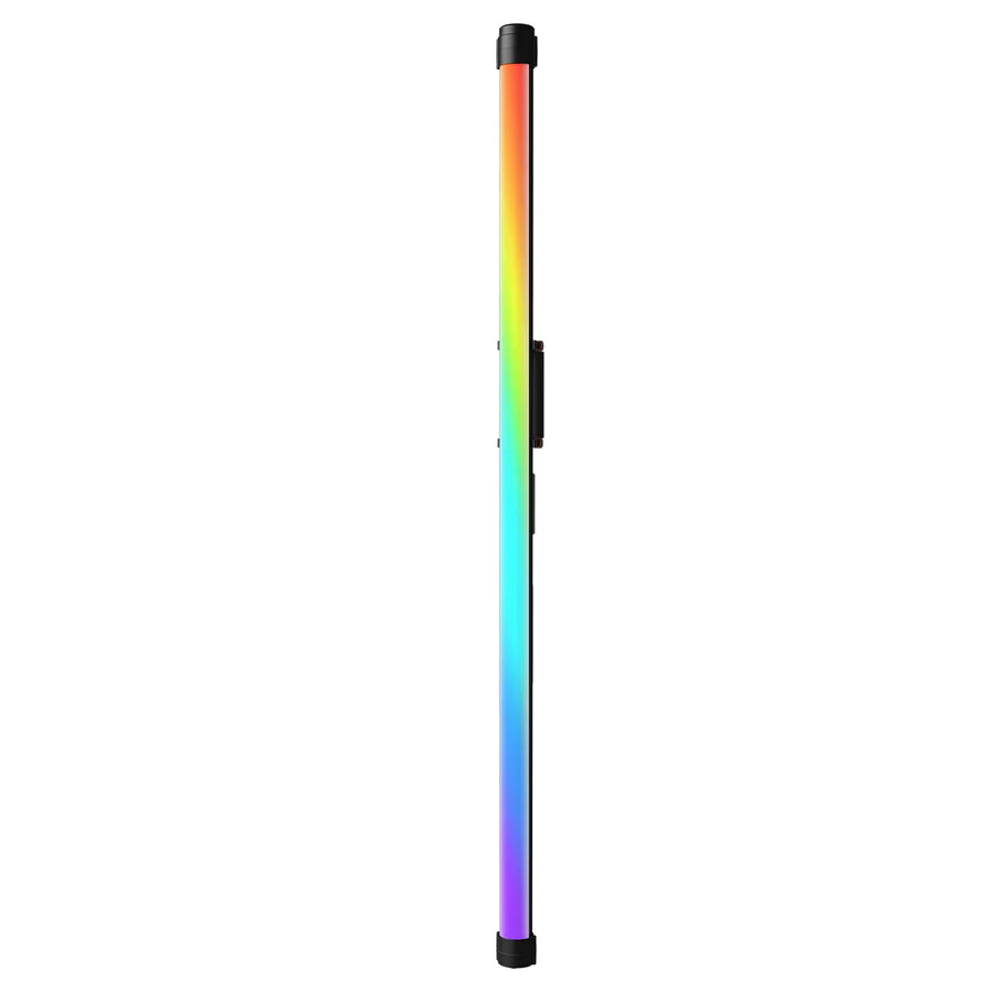 YC Onion ENERGY TUBE (Pixel Version) RGB LED Light