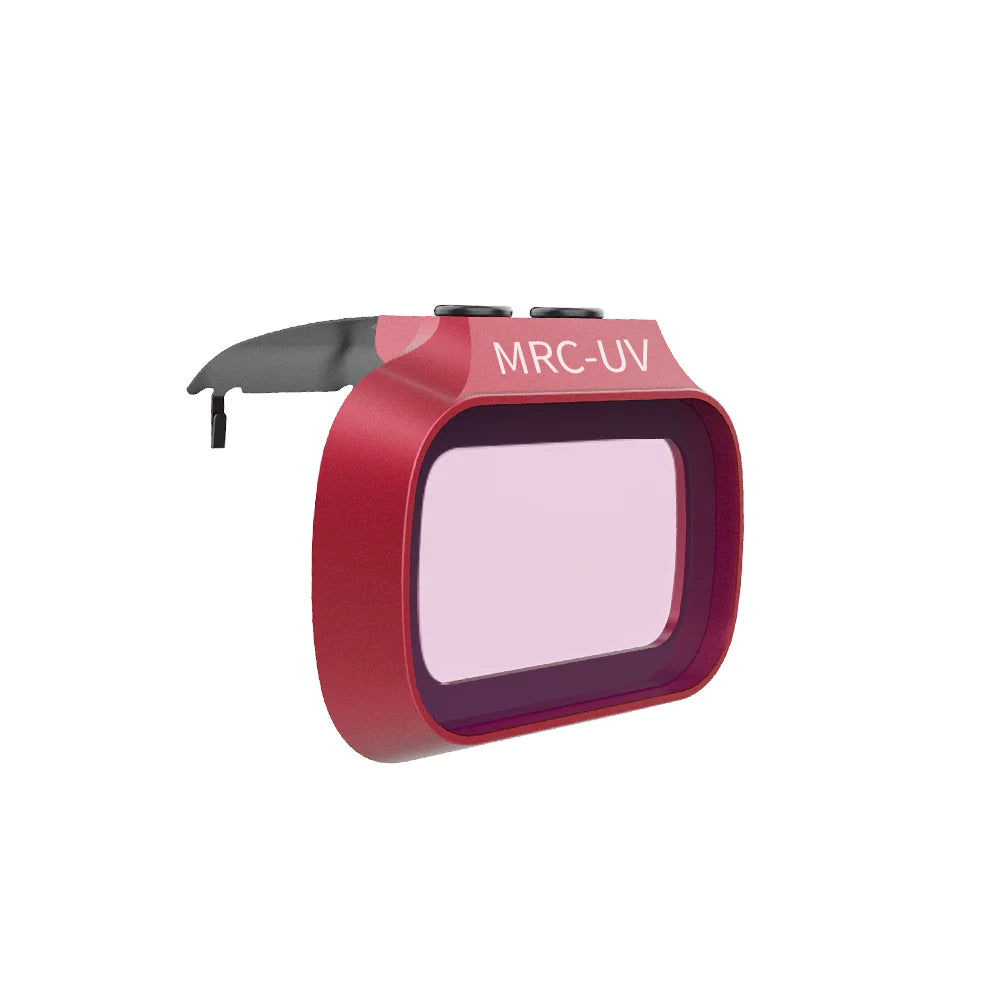 PGYTECH Mavic Mini UV Filter (Professional) P-12A-017