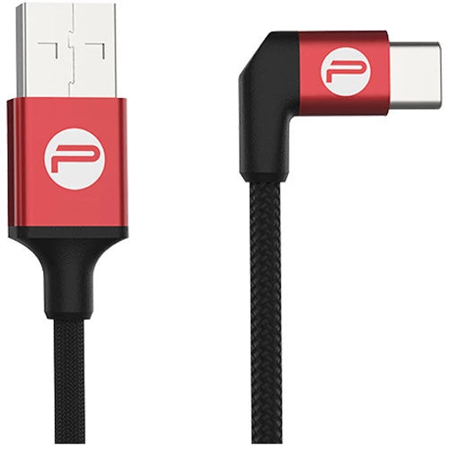 PGYTECH USB A - Type-C Cable 35cm P-GM-124