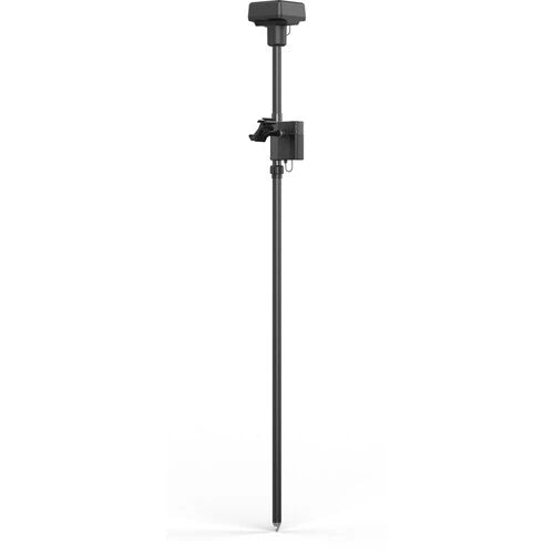 DJI D-RTK 2 High Precision GNSSMobileStation