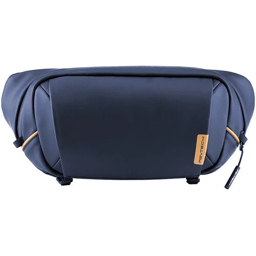 PGYTECH OneGo SoloDeep Navy P-CB-051