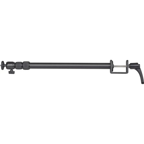 Godox ES-TMR Telescopic Mounting Rod For ML30/ML30Bi