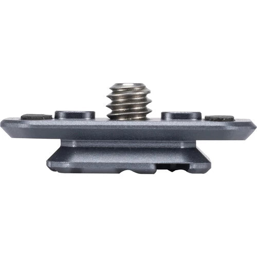 FALCAM F22 quick release plate for Protkeys monitor 2972