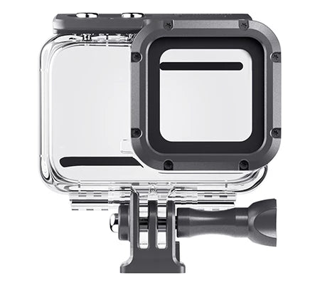 Insta360 ONE RS DIVE CASE FOR 4K BOOST LENS