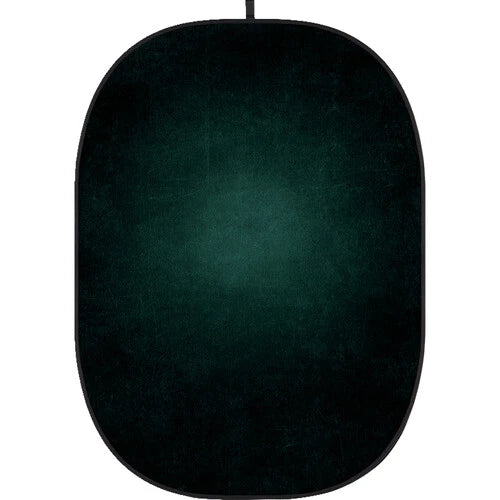 Godox Collapsible Backdrop 150cmx200cm (CBA-TA0003)