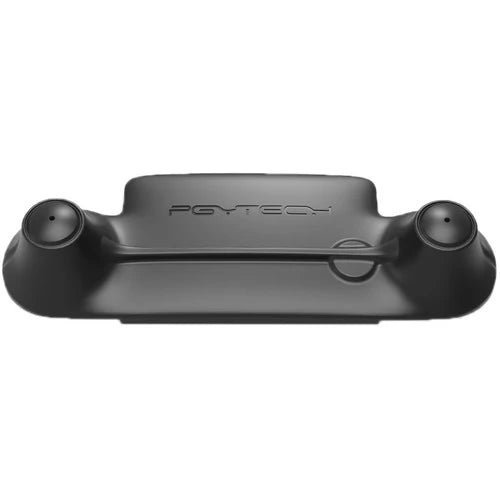 PGYTECH Control Stick Protector for MAVIC 2 P-HA-035