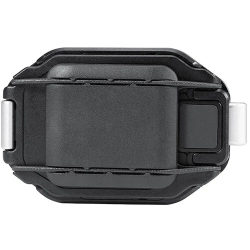 FALCAM F38 Quick Release for Backpack V2 F38B3802