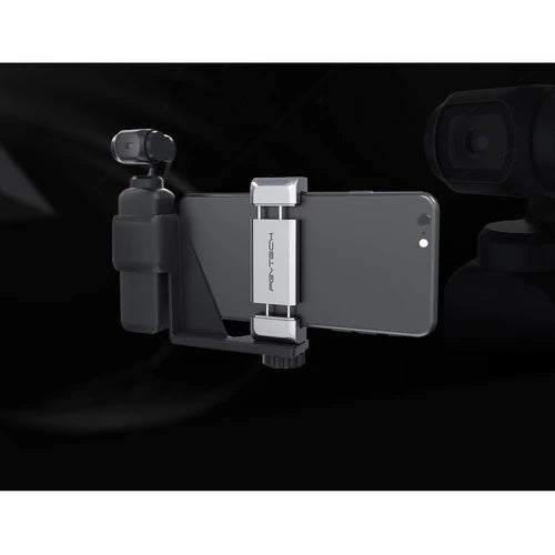 PGYTECH OSMO Pocket Phone Holder Set P-18C-027