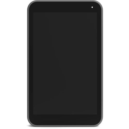 Yololiv YoloBox Instream Portable Vertical Live Stream Studio Device