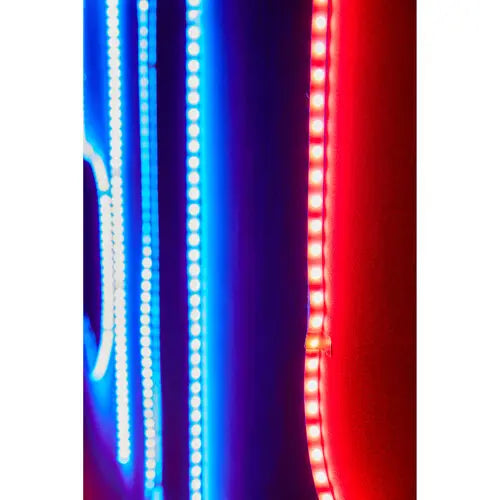 Amaran SM5c LED Light Strip Multicolor