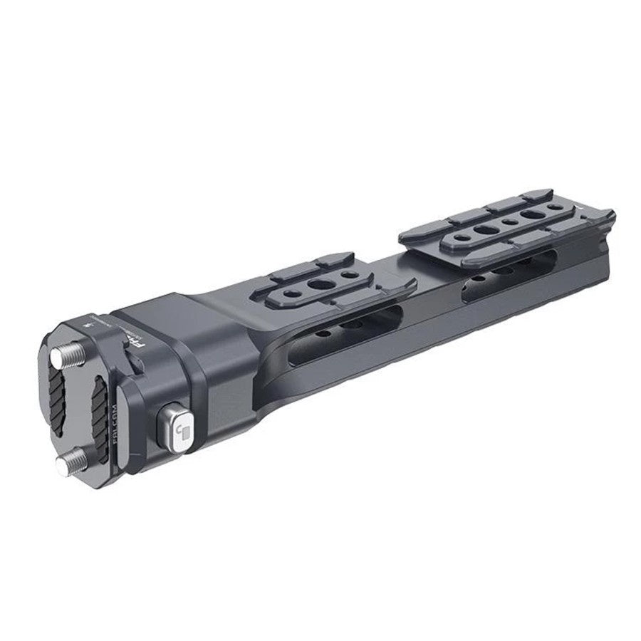 Falcam Dual Handed Gimbal Stabilizer for DJI RS 2/RSC 2/RS3/RS3 Pro