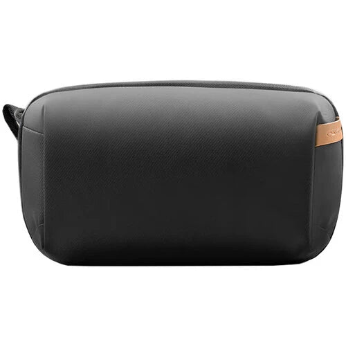 PGYTECH Tech Pouch(Twilight Black) P-CB-090
