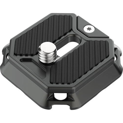 Falcam F38 Anti Deflection Quick Release Plate 2401