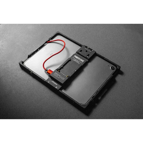 Accsoon Power Cage for Ipad
