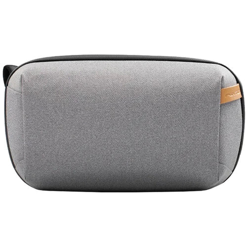 PGYTECH Tech Pouch(Smoky Grey) P-CB-092