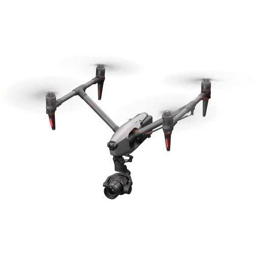 DJI Inspire 3 Combo