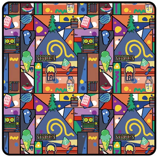 PGYTECH Protective Wrap (Artist) P-CB-104