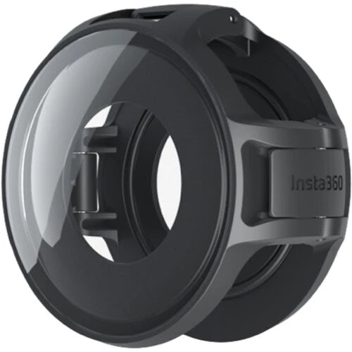 Insta360 Premium Lens Guards for One X2