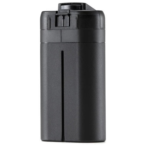 DJI Mavic Mini Part 4 Intelligent Flight Battery