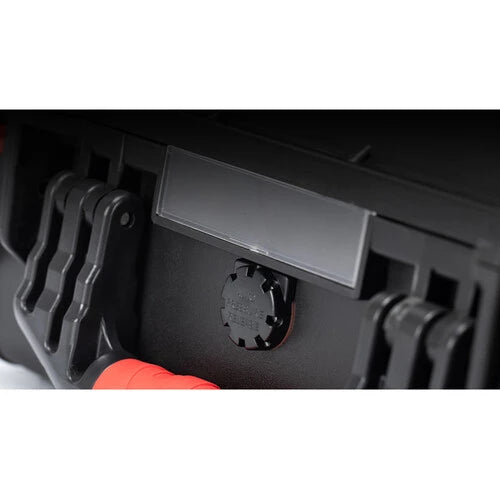 PGYTECH DJI AVATA Safety Carrying Case P-36B-020