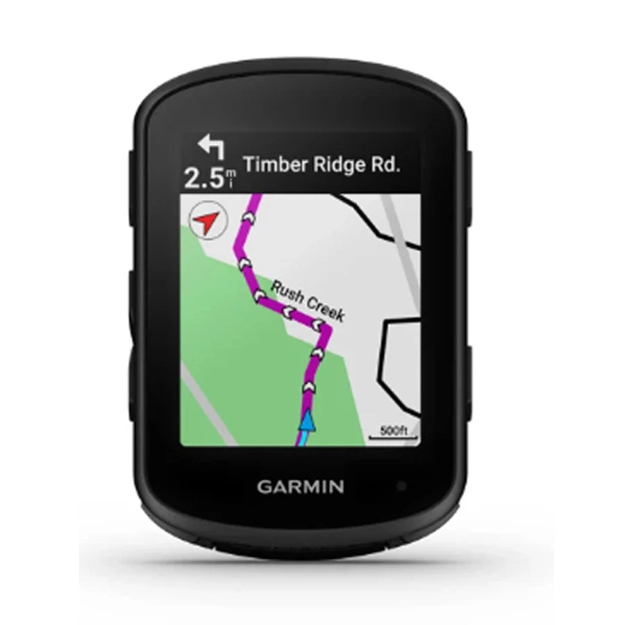 Garmin EDGE 840 Cycling Computer