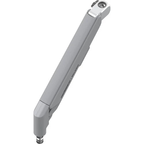Falcam Full Motion Swivel Arm 2745