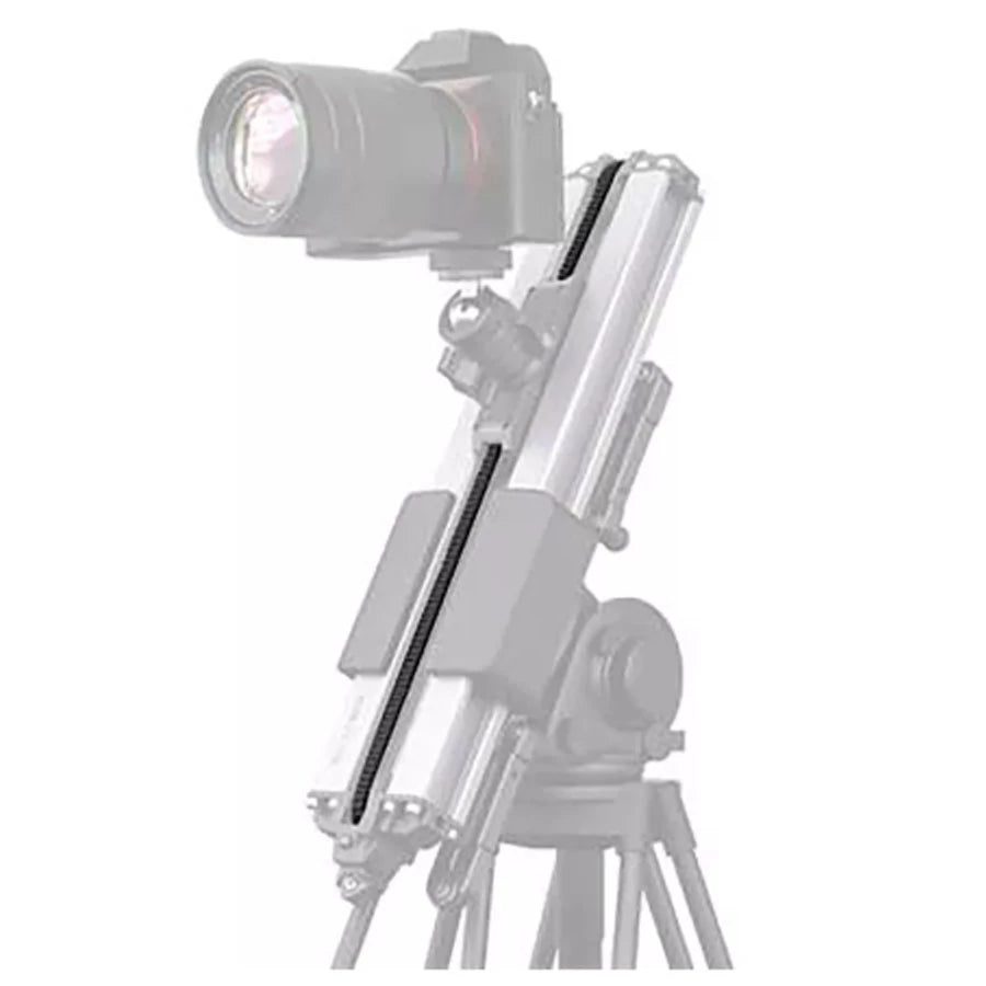 Zeapon Micro 2 Plus Belt (AB-H1)