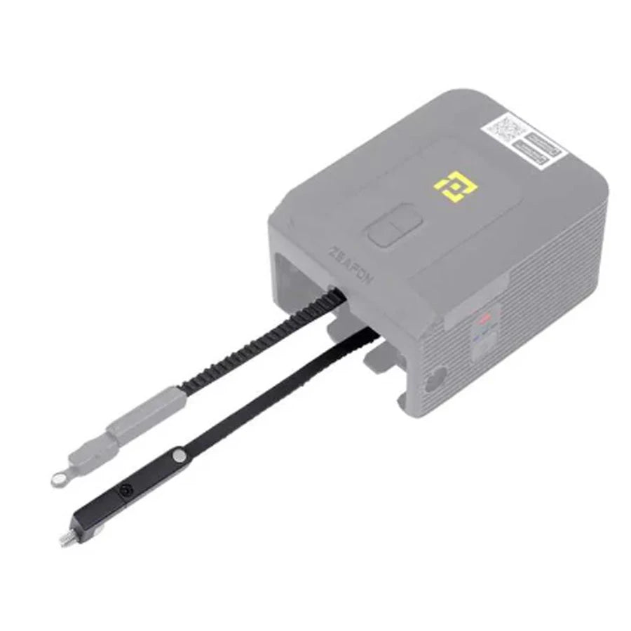 Zeapon Micro 2 Plus Belt (AB-H1)