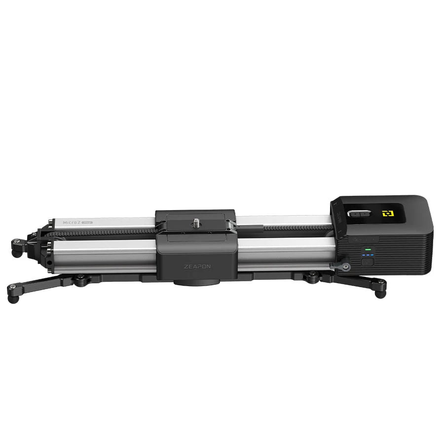 Zeapon Micro 2 Plus Slider Motor (SM0001)