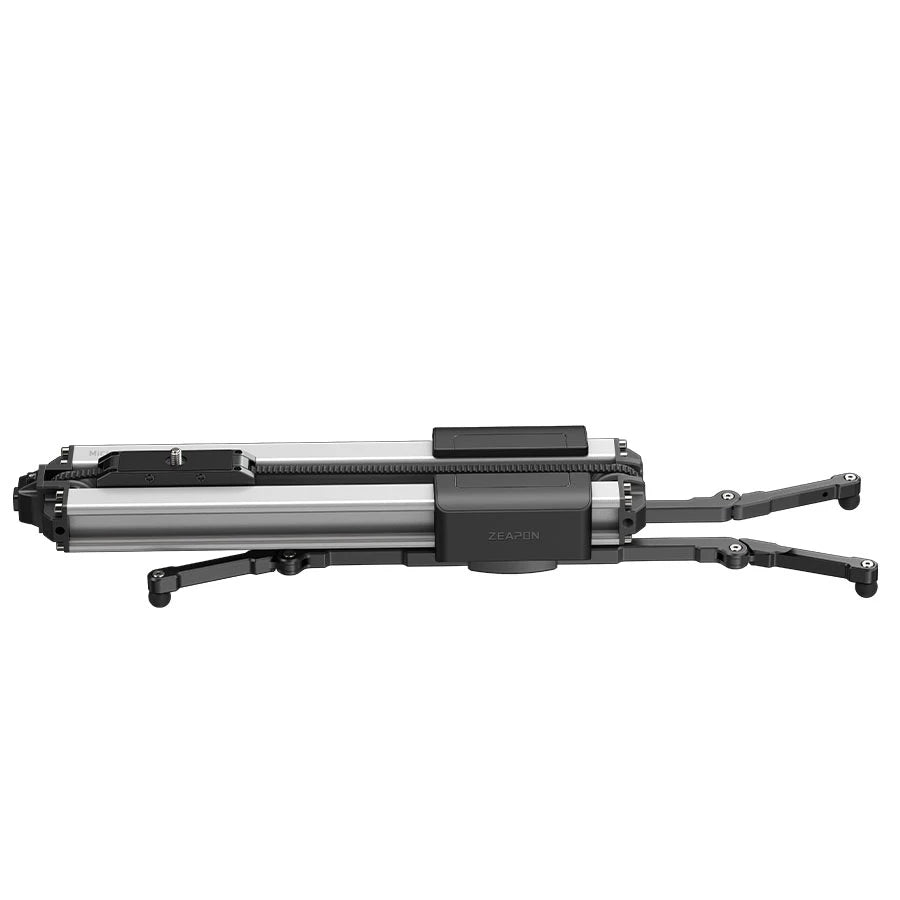 Zeapon Micro 2 Plus Slider (SD-H1)
