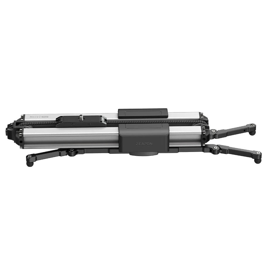 Zeapon Micro 2 Plus Slider (SD-H1)