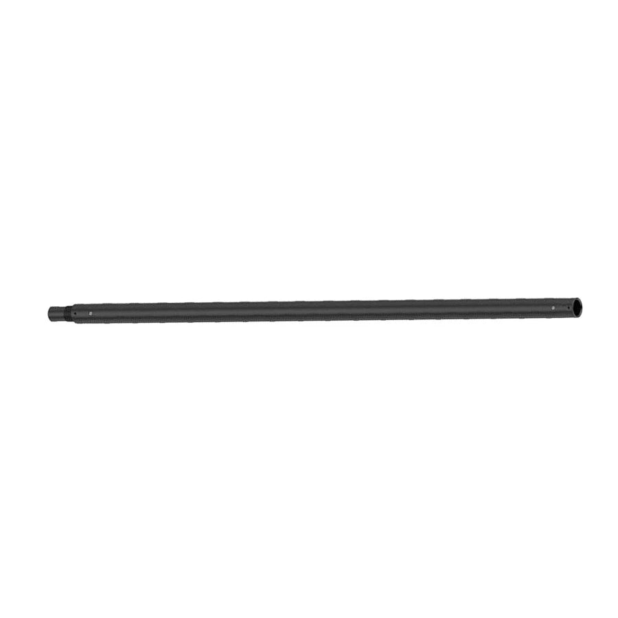 Zeapon Vlogtopus Extension Rod For Telescopic Pole (AV-H1)