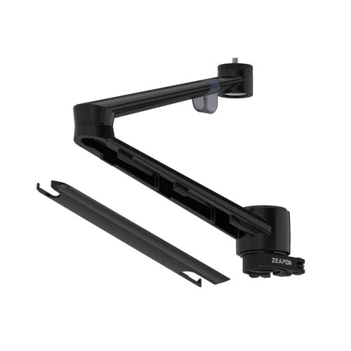 Zeapon Vlogtopus Folding Arm (AU-H1)