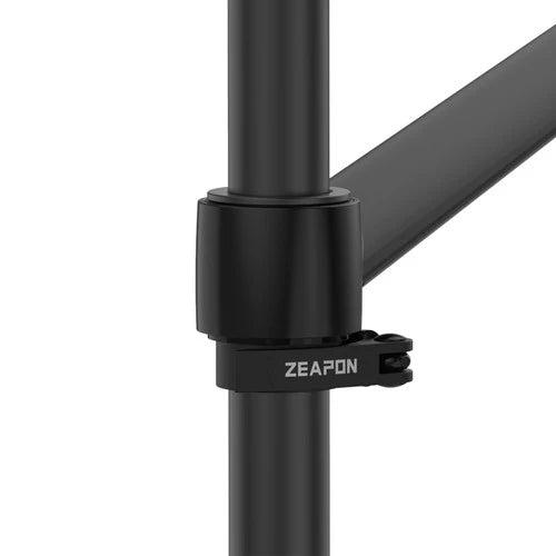 Zeapon Vlogtopus Folding Arm (AU-H1)