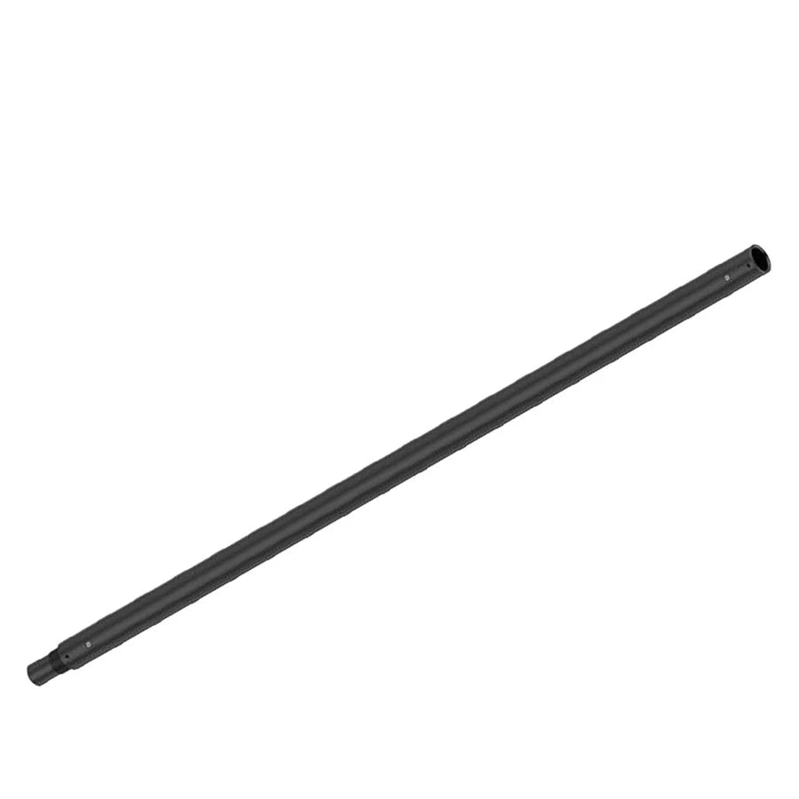 Zeapon Vlogtopus Extension Rod For Telescopic Pole (AV-H1)