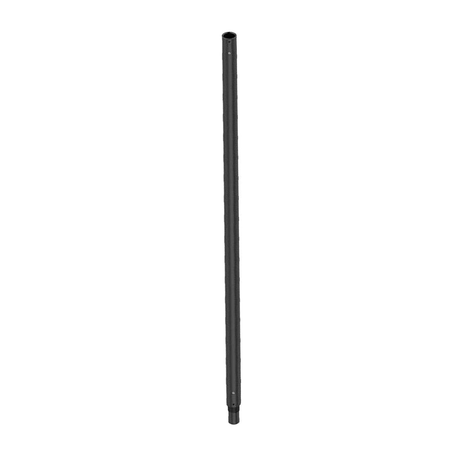 Zeapon Vlogtopus Extension Rod For Telescopic Pole (AV-H1)