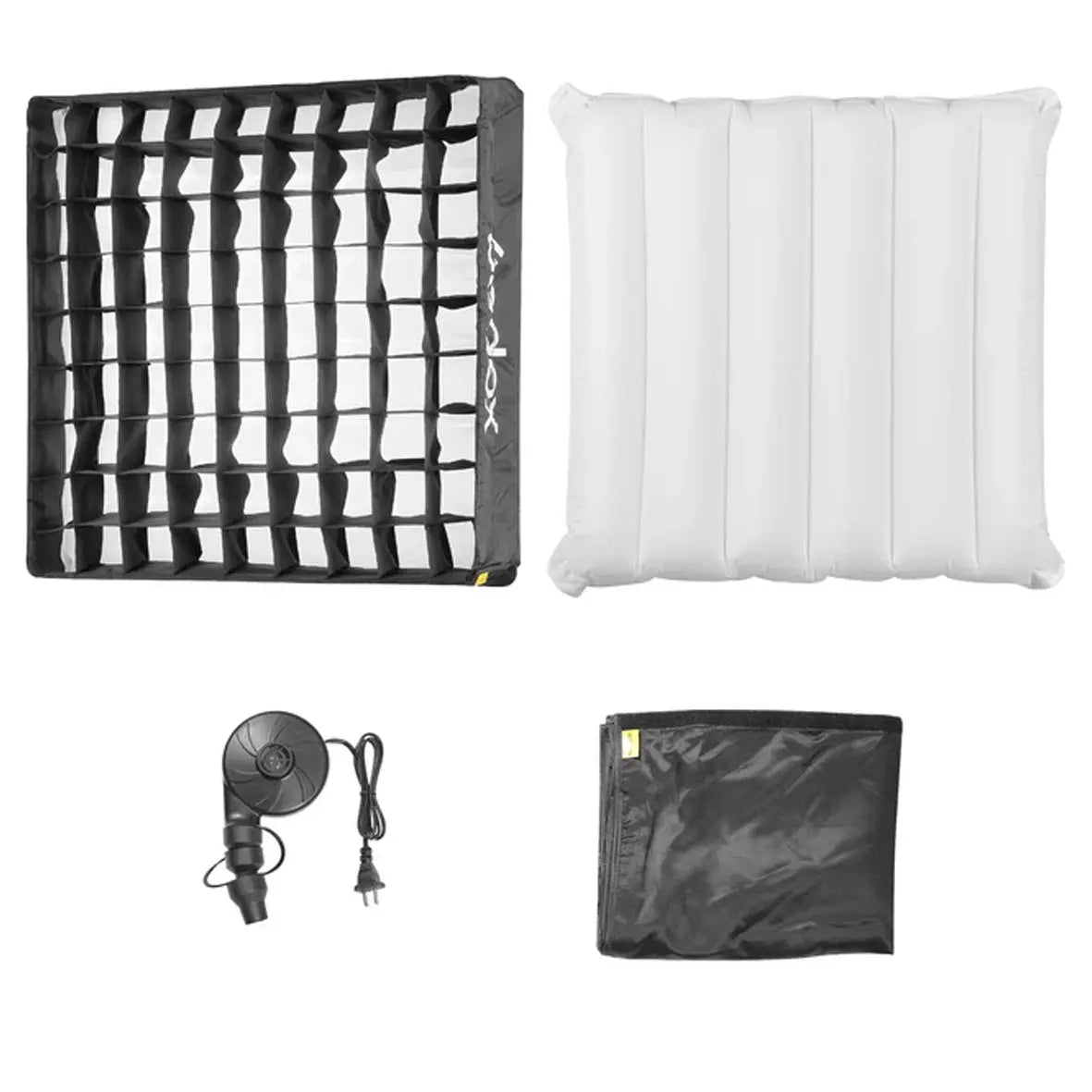 Godox Knowled FA200 Inflatable Mat 60x60cm