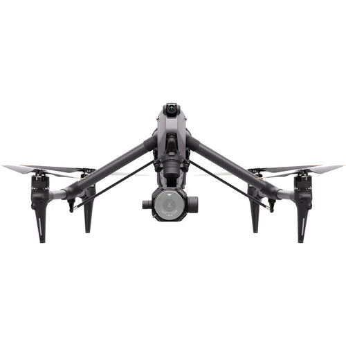 DJI Inspire 3 Combo