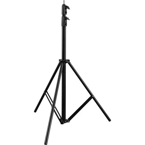 ZHIYUN 2.8M LIGHT STAND