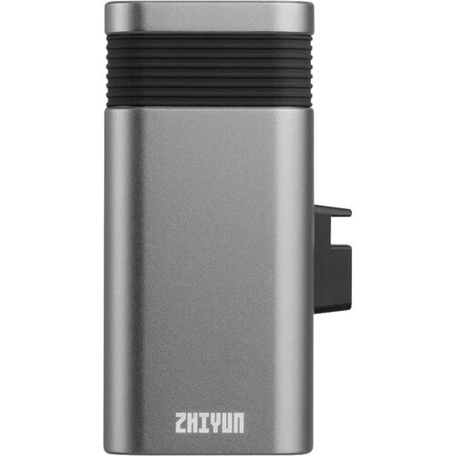 ZHIYUN X100 GRIP BATTERY - CH1-6C