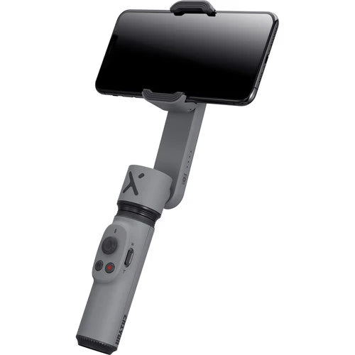 Zhiyun Smooth X Smartphone Gimbal