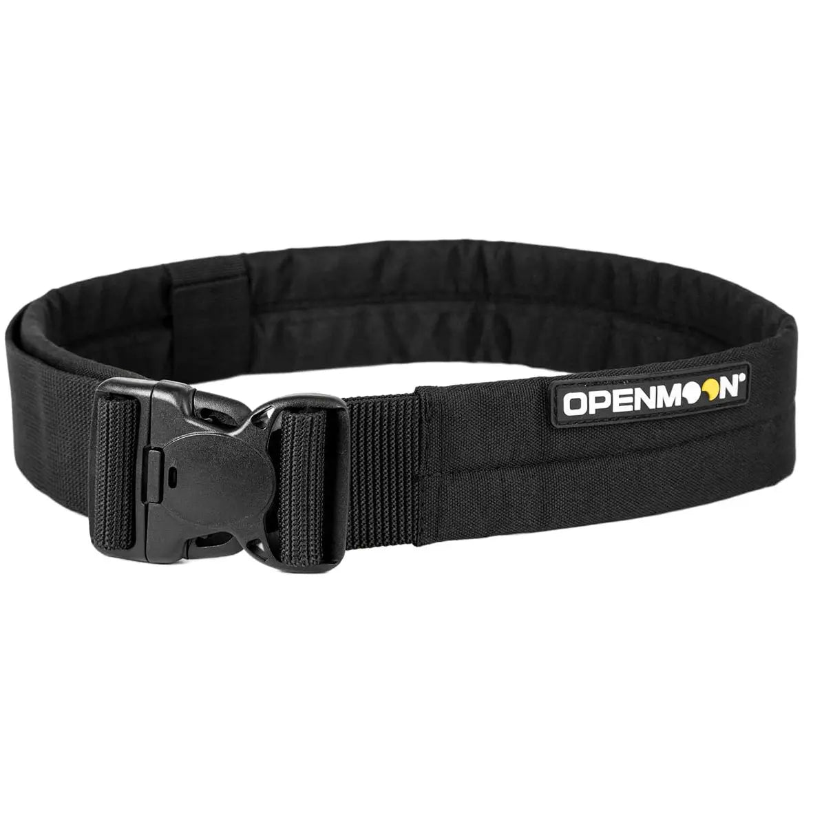 OPENMOON 2" Padded Belt OYD01 Size M